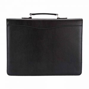 CARPETA PORTAFOLIO personalizada